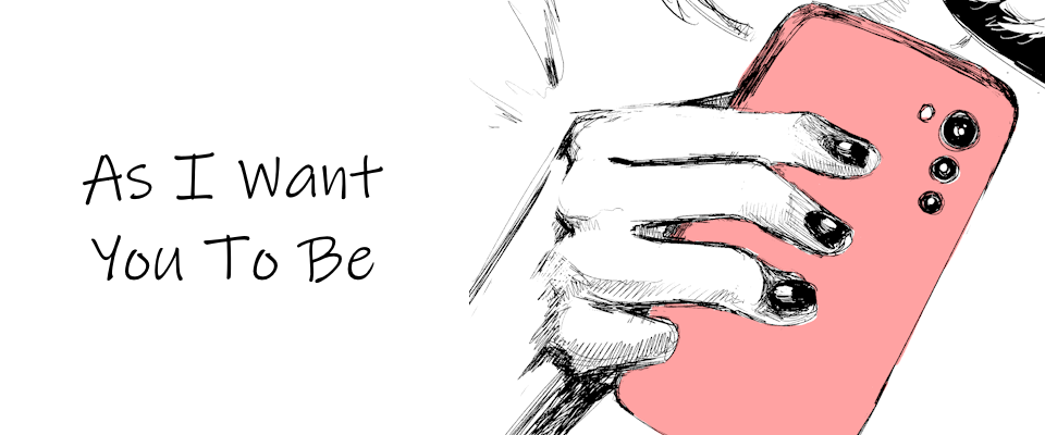 Header Image